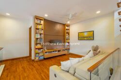 King's Road (D10), Semi-Detached #443179171